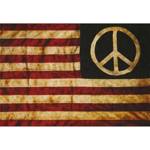 Various Artists — Woodstock 40 Years On: Back To Yasgur's Farm