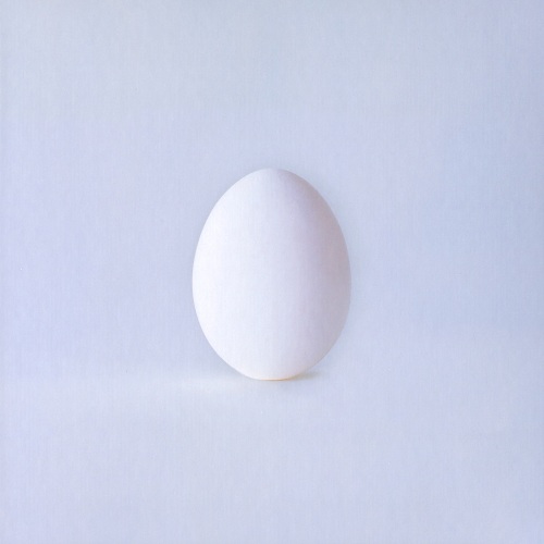 Wilco — A Ghost Is Born [Deluxe Edition]