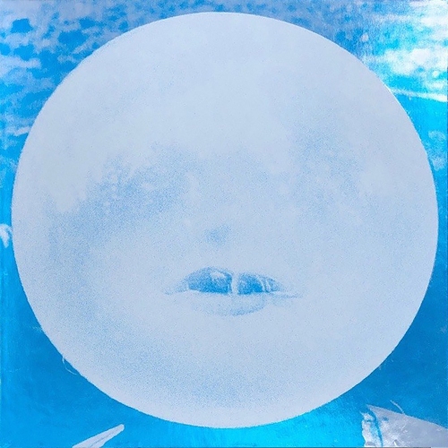 Wilco — Summerteeth