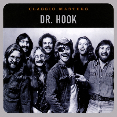 Dr. Hook — Classic Masters