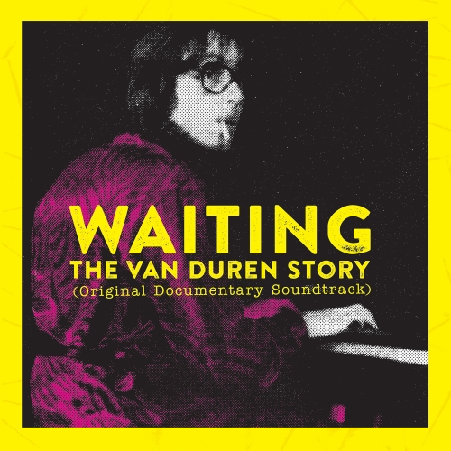 Van Duren — Waiting: The Van Duren Story