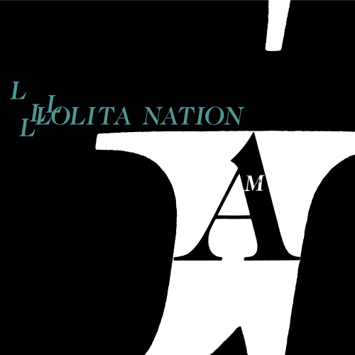 Game Theory — Lolita Nation
