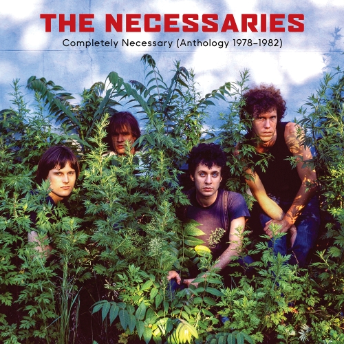 Necessaries-Completely-Necessary-OV-618