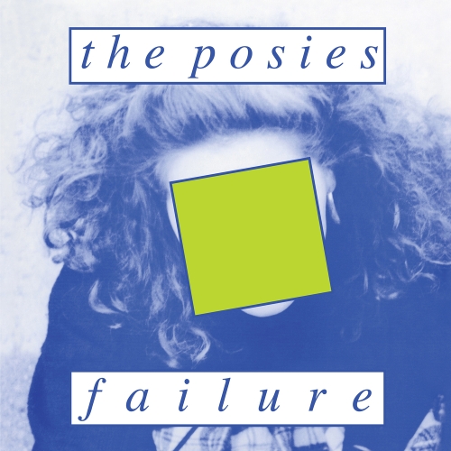 The Posies — Failure