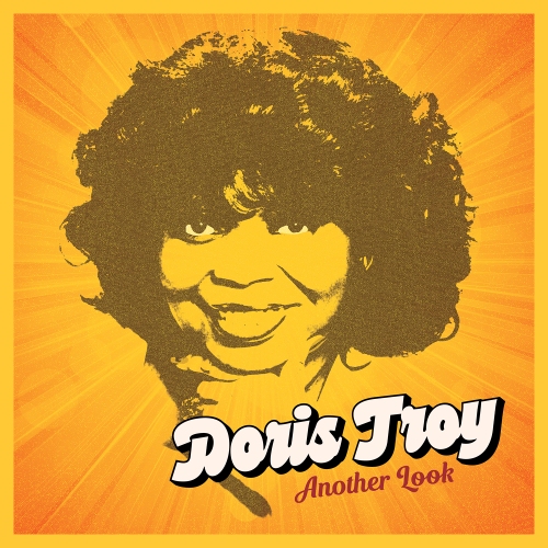 Doris Troy — Another Look
