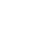 Icon-Board-Serivce