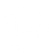 Icon-Press