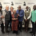 Grammy Museum Mississippi Stax Written In Their Soul