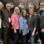 Making Vinyl Conference