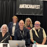 You Can’t Hip A Square: The Doc Pomus Songwriter Demos panel
